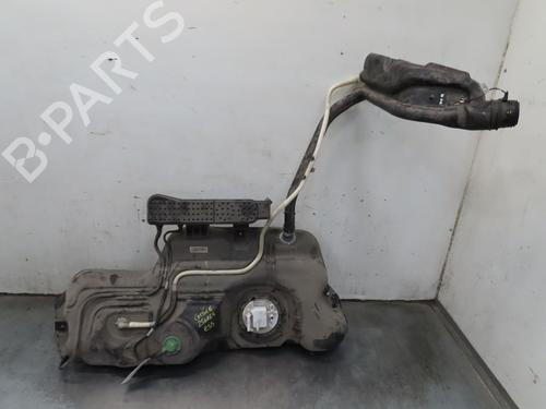 Benzintank RENAULT ZOE (BFM_) ZOE | BP36311438C62 - Image 6