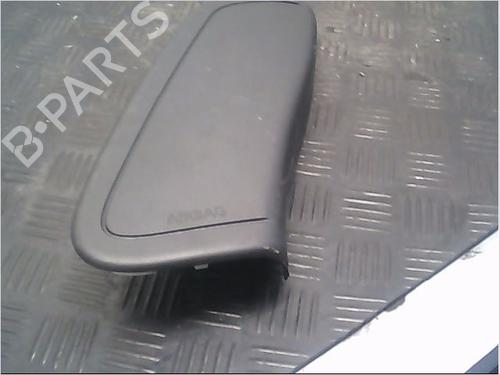 Venstre sete kollisjonspute PEUGEOT 108 1.0 VTi (69 hp) 14857248