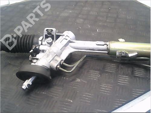 Steering rack VW POLO (6N2) 1.4 | BP9406178M22 