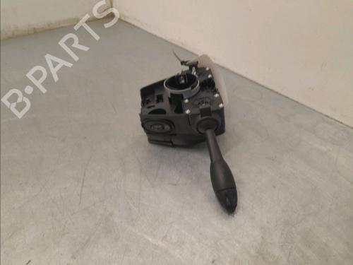 Used Steering column stalk Steering column stalk MINI MINI COUNTRYMAN (R60) Cooper D ALL4 (112 hp) 39996966 39996966