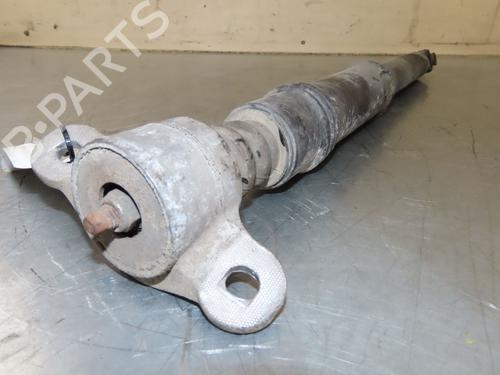 Left rear shock absorber PEUGEOT 308 I (4A_, 4C_) 1.6 GTi | BP18779460M18