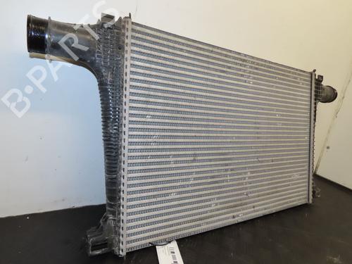 Andre AUDI Q7 (4MB, 4MG, 4MQ) 3.0 TDI quattro | BP25126562O1 