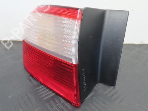 Left taillight RENAULT LAGUNA II (BG0/1_) 1.8 16V (BG04, BG0B, BG0C, BG0V) | BP19114378C34 