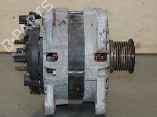 Alternator RENAULT KADJAR (HA_, HL_) 1.6 dCi 130 (HLA4) | BP34229617M7  - Image 6