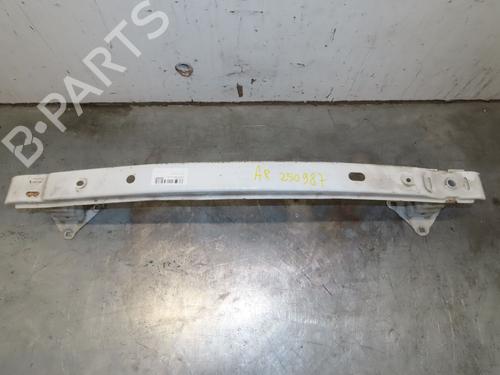 Rear bumper reinforcement CITROËN DS3 (SA_) 1.6 HDi 110 | BP29759568C73