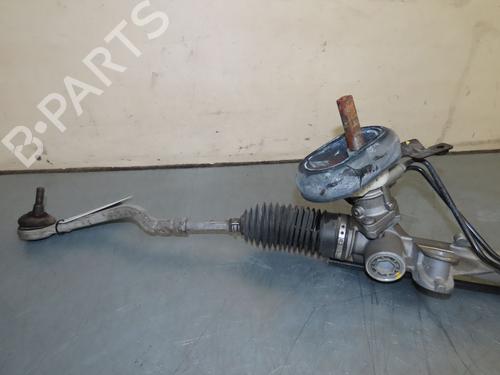 Steering rack DACIA SANDERO II 1.0 SCe 75 (B8JC, B8JD) | BP16859378M22 