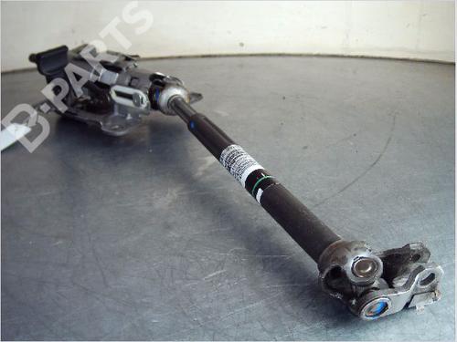 Used Steering column Steering column 10372878 10372878