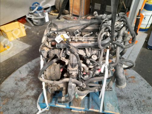 Engine CITROËN JUMPER II Van 2.2 HDi 110 | BP33948143M1  - Image 6