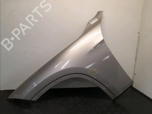 Left front fenders BMW X1 (E84) sDrive 16 d | BP28006074C41 