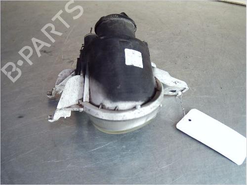 Venstre  Fortil Tågelygte Venstre  Fortil Tågelygte PEUGEOT 206 Hatchback (2A/C) 2.0 HDI 90 (90 hp) 9733727 9733727