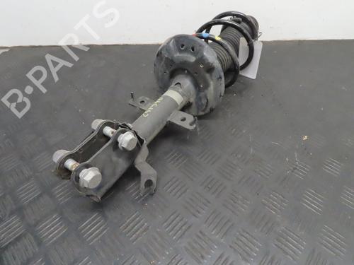 BP25041378M17 main image