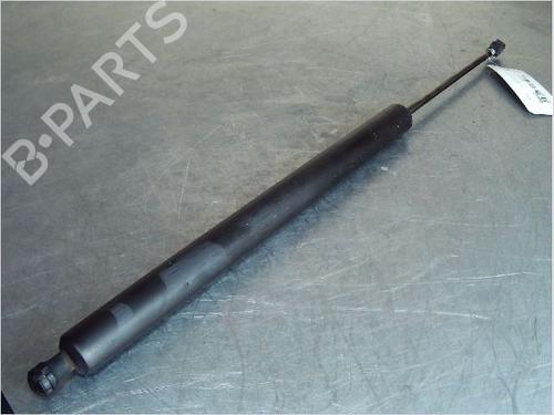 Tailgate lift support CITROËN BERLINGO MULTISPACE (B9) 1.6 HDi 110 | BP14857637C138 