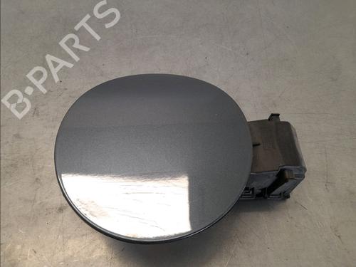 Tanklokket RENAULT CLIO V (B7_) 1.0 TCe 100 (B7MT) (101 hp) 29985723