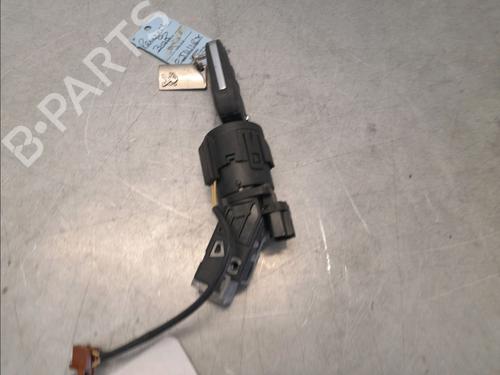 Ignition barrel PEUGEOT 308 II (LB_, LP_, LW_, LH_, L3_) 1.2 THP 110 | BP29985746M48 
