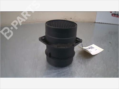 Used Mass air flow sensor Mass air flow sensor AUDI Q5 (8RB) 2.0 TDI quattro (170 hp) 9408865 9408865