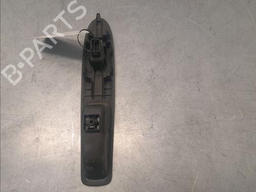 Used Switch CITROËN DS3 (SA_) 1.4 VTi 95 (95 hp) 29985814