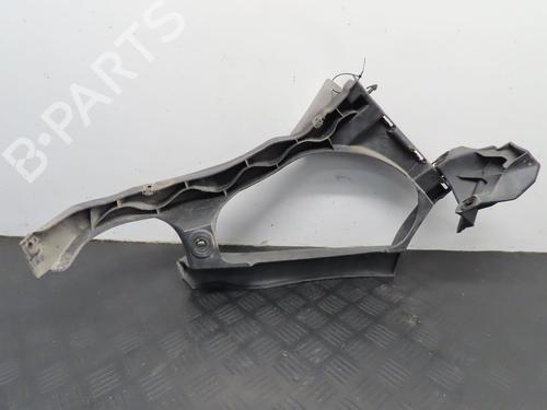 other-citroen-ds5-20-hdi-165-1606392780-2011-2012-2013-2014-2015-2016-22367546 main image