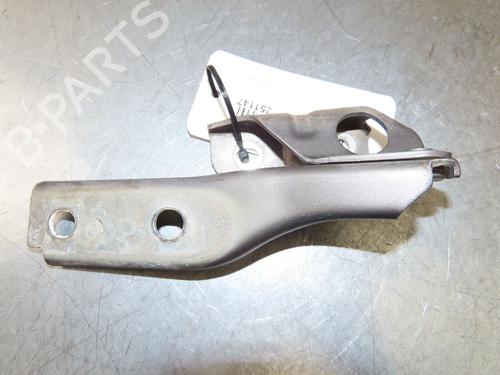 Used Hinge/Door check strap AUDI A3 Convertible (8P7) 1.8 TFSI (160 hp) 29380715