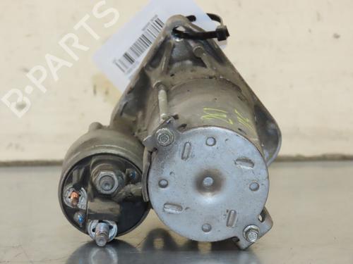 Starter DACIA SANDERO II 1.5 dCi | BP39755969M8 - Image 4