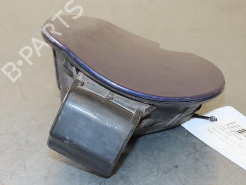 Fuel flap PEUGEOT 208 I (CA_, CC_) 1.6 VTi | BP29128541C131