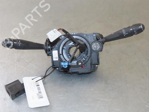 Used Steering column stalk CITROËN C4 II (NC_) 1.6 BlueHDi 100 (99 hp) 20243329