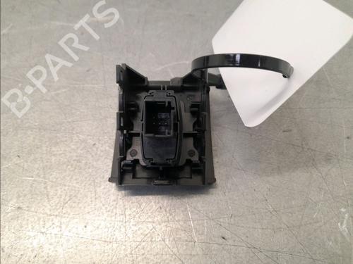 warning-switch-bmw-1-f20-2011-2012-2013-2014-2015-2016-2017-2018-2019-32432688 main image