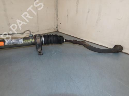 Steering rack MINI MINI (R50, R53) Cooper S | BP36426619M22 - Image 3