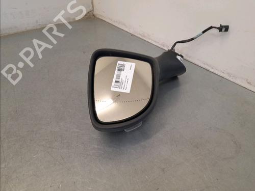left-mirror-renault-clio-iv-bh_-2012-2013-2014-2015-2016-2017-2018-2019-2020-2021-36367442 main image