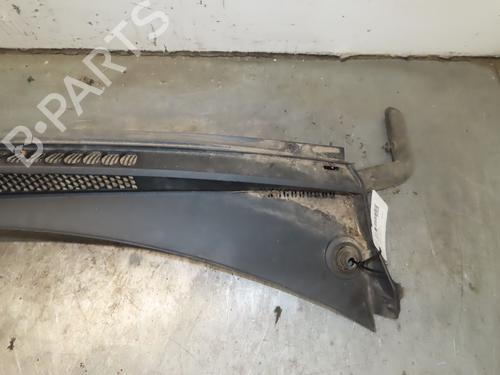 Scuttle panel PEUGEOT 4008 1.6 HDi | BP39180868C110 - Image 3