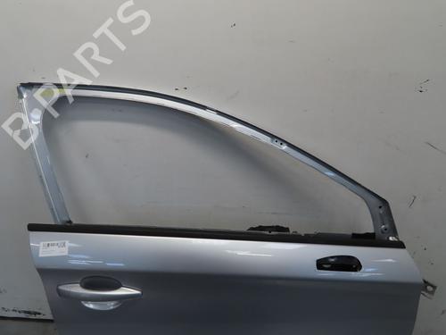 Right front door CITROËN C4 II (NC_) 1.6 HDi 90 | BP16429075C3 