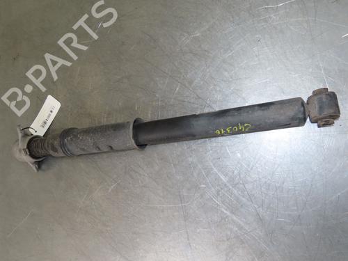 Right rear shock absorber PEUGEOT 308 CC (4B_) 1.6 16V | BP17468774M19 