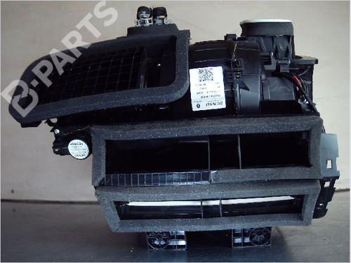 Heater matrix box RENAULT CLIO V (B7_) 1.0 TCe 90 (B7MT) | BP10088676M61 