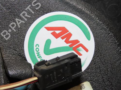 Left mirror CITROËN C2 (JM_) 1.1 | BP30332486C26