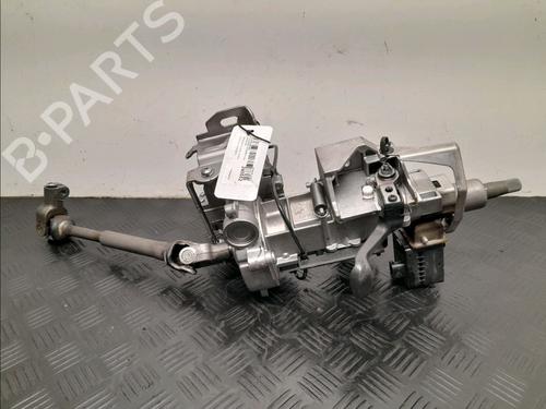 Used Steering column RENAULT CLIO IV (BH_) 1.5 dCi 90 (90 hp) 22366280