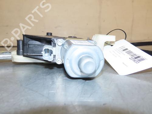 rudehejsemekanisme-hjre-foran-citroen-c4-cactus-12-thp-110-9810287480-2014-16486808 main image