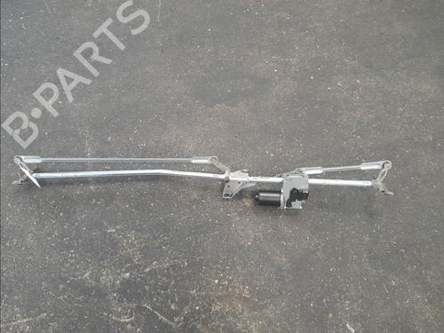 front-wiper-motor-citroen-ds4-nx_-2011-2012-2013-2014-2015-32200763 main image