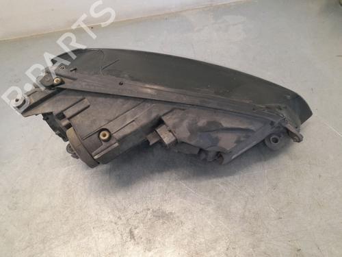 Left headlight VW GOLF VII (5G1, BQ1, BE1, BE2) 1.6 TDI | BP29380734C28 