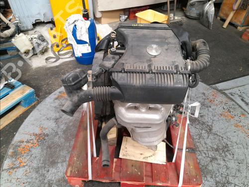 Engine ALFA ROMEO MITO (955_) 1.4 (955AXB1B) | BP37432438M1 - Image 5