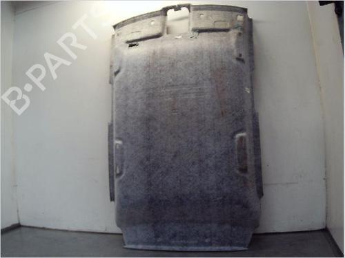 Interiør tag RENAULT CLIO V (B7_) 1.0 TCe 90 (B7MT) (91 hp) 10113930