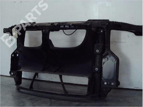 Front slam panel BMW 1 (E87) 120 d | BP10395868C72 