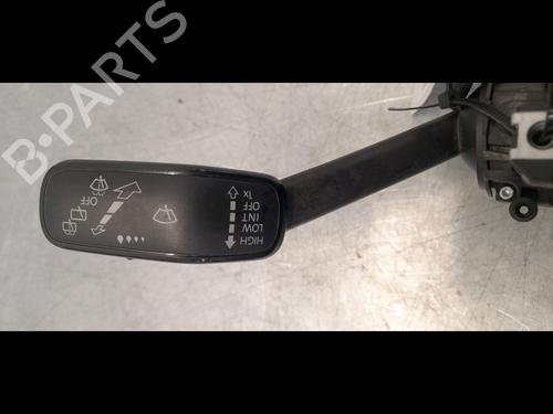 Ratstangsstang VW GOLF VII (5G1, BQ1, BE1, BE2) 1.0 TSI | BP29901762I23