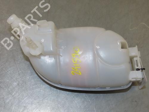 Expansion tank MERCEDES-BENZ A-CLASS (W176) AMG A 45 4-matic (176.052) | BP22341323C120 
