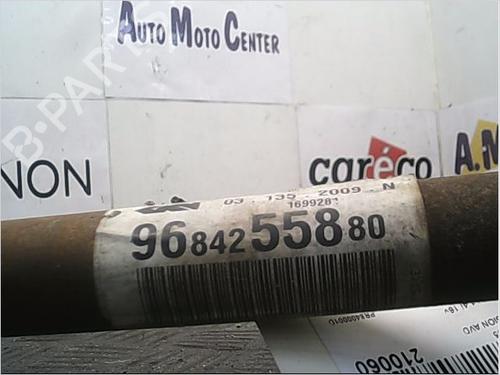 right-front-driveshaft-citroen-c3-i-fc_-fn_-14-16v-3273sg-2002-2003-2004-2005-2006-2007-2008-2009-2010-2011-2012-2013-9406662 main image