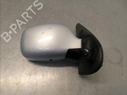 right-mirror-renault-kangoo-kc01_-1997-33222547 main image