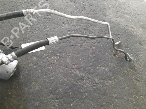 Steering pump DS DS 5 (KF_) 1.6 THP 165 (KF5GZT) | BP30447923M99 