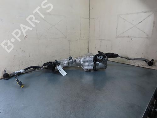 Steering rack DS DS 7 (J4_, JC_) BlueHDi 130 (JCYHZU) | BP38314231M22 - Image 6
