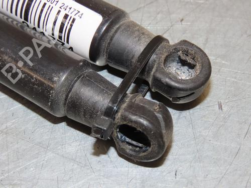 Tailgate lift support CITROËN C3 III (SX) 1.2 THP 110 (SXHNPS, SXHNZT, SXHNZ6) | BP29294037C138 