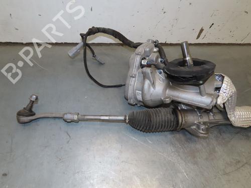 Steering rack OPEL CORSA F (P2JO) 1.2 (68) | BP36486737M22 - Image 4
