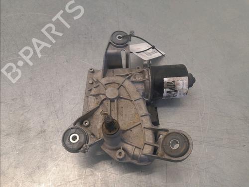 Front wiper motor CITROËN DS5 2.0 HDi 165 | BP30047661M29 - Image 2