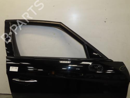 Right front door CITROËN DS5 2.0 HDi 165 | BP29150162C3